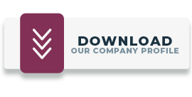 Just Connect <br> With Us! Image